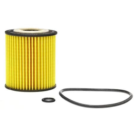 Fram Extra Guard OE Replacement Oil Filter - CH9641 CH9641